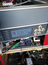 Japanese purchase load balanced 41 41 main 00 board