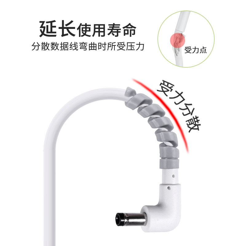 图5