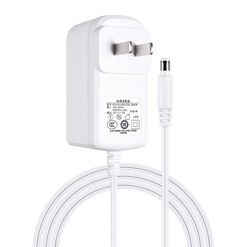 适用于蓝莓智学习机15.6英寸立式学习平产品型号X01输入电源12V2A-3ACMITID:2021AP1386 - 图0