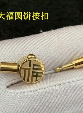 超细3毫米钢丝手绳女可穿小孔黄金编织皮绳手链本命年红绳