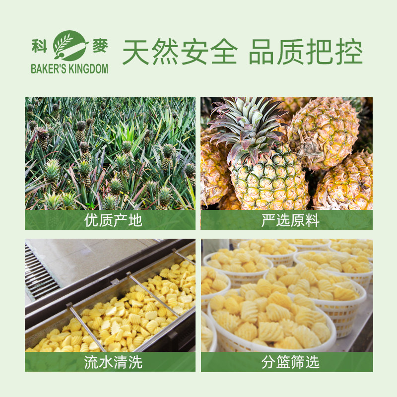 图 3