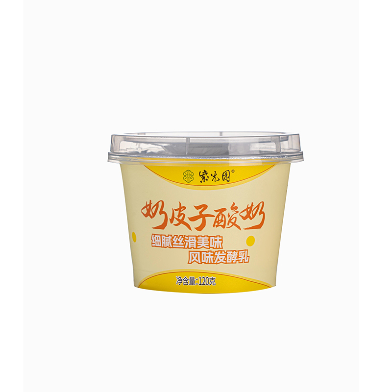 商品详情图片