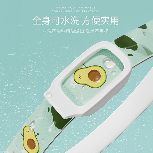 Собака -собака переоборудованная воротничка сняла кошки клещей, снимающие блохи, чтобы удалить вши и клещи, блохи, лекарства от шеи.