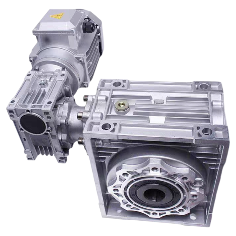 RV双极减速机蜗轮蜗杆齿轮箱铁壳铝壳小型立式调速双级变速机,淘宝优惠券,粉丝福利购,淘宝优惠卷