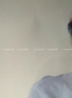 新中式彩珠圆圈耳环少女感耳圈女