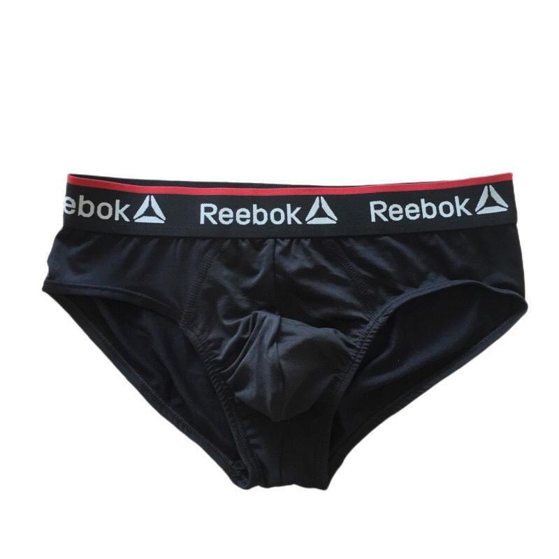 三角内裤男士性感低腰运动短裤舒适夏季透气冰丝提臀显大三角裤衩,淘宝优惠券,粉丝福利购,淘宝优惠卷