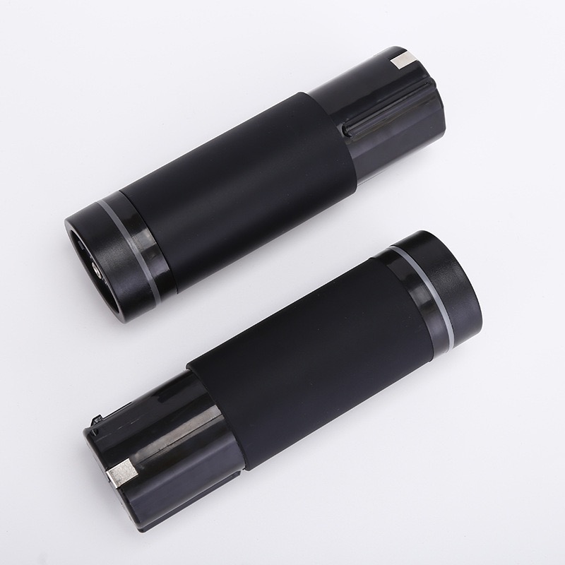 筋膜枪专用电池按摩24V充电器18650锂电池通用大胡子tezawa施耐德 - 图3