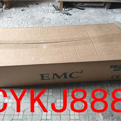 DELL EMC Clariion AX4-5 PSU电源1000W 100-809-013 078-000-083 - 图2