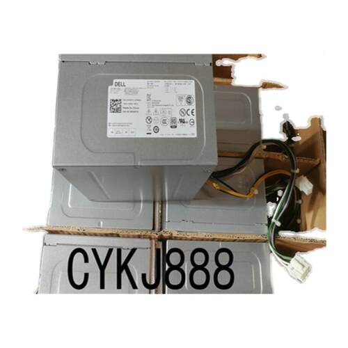 DELL OPTIPLEX 7020 9020 MT电源 290W NFX6T AC290EM-01 PCB045 - 图3