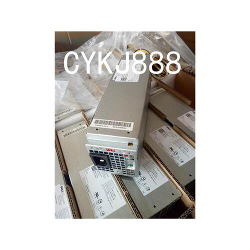 3050SFF 7050SFF电源 DP3DV H180AS-02 2GXHK  YR0FT MR5J6 - 图1