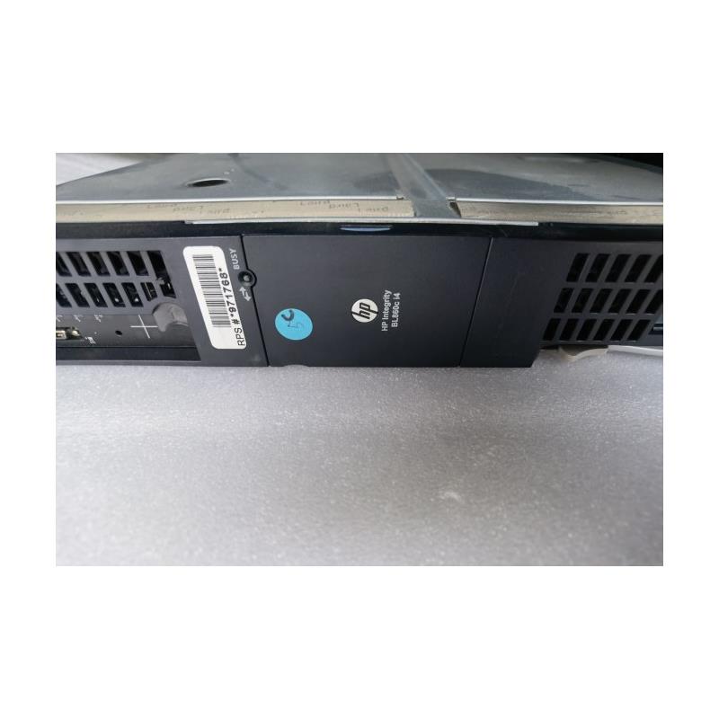 HP BL860Ci4 刀片主板AM377A-2001A AM377-60001 AM377-60301可测 - 图1