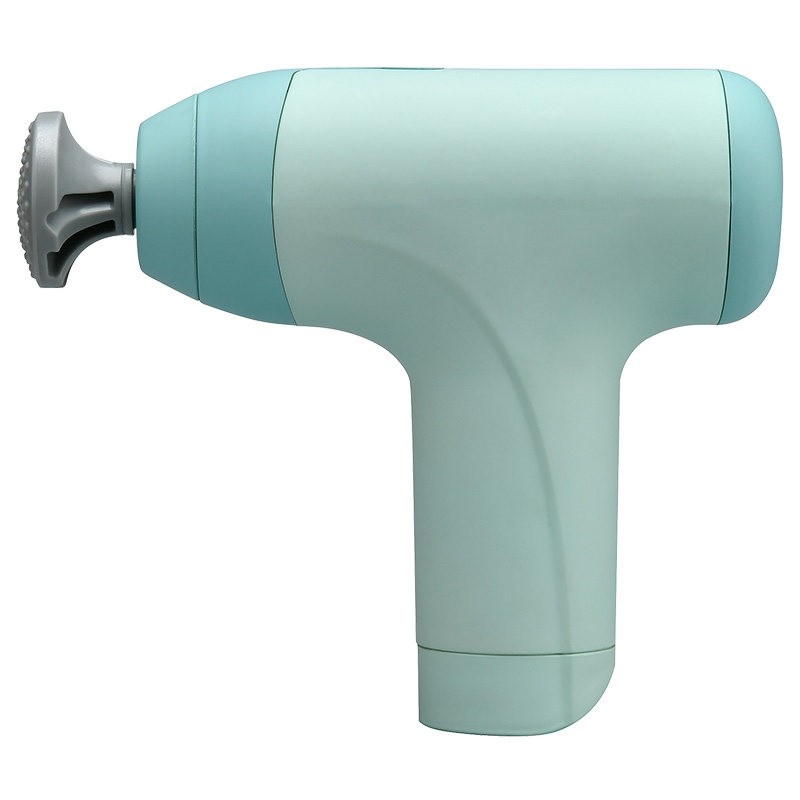 践程筋膜枪专业级肌肉深层放松健送礼身颈膜仪男女理疗按摩枪节日,淘宝优惠券,粉丝福利购,淘宝优惠卷