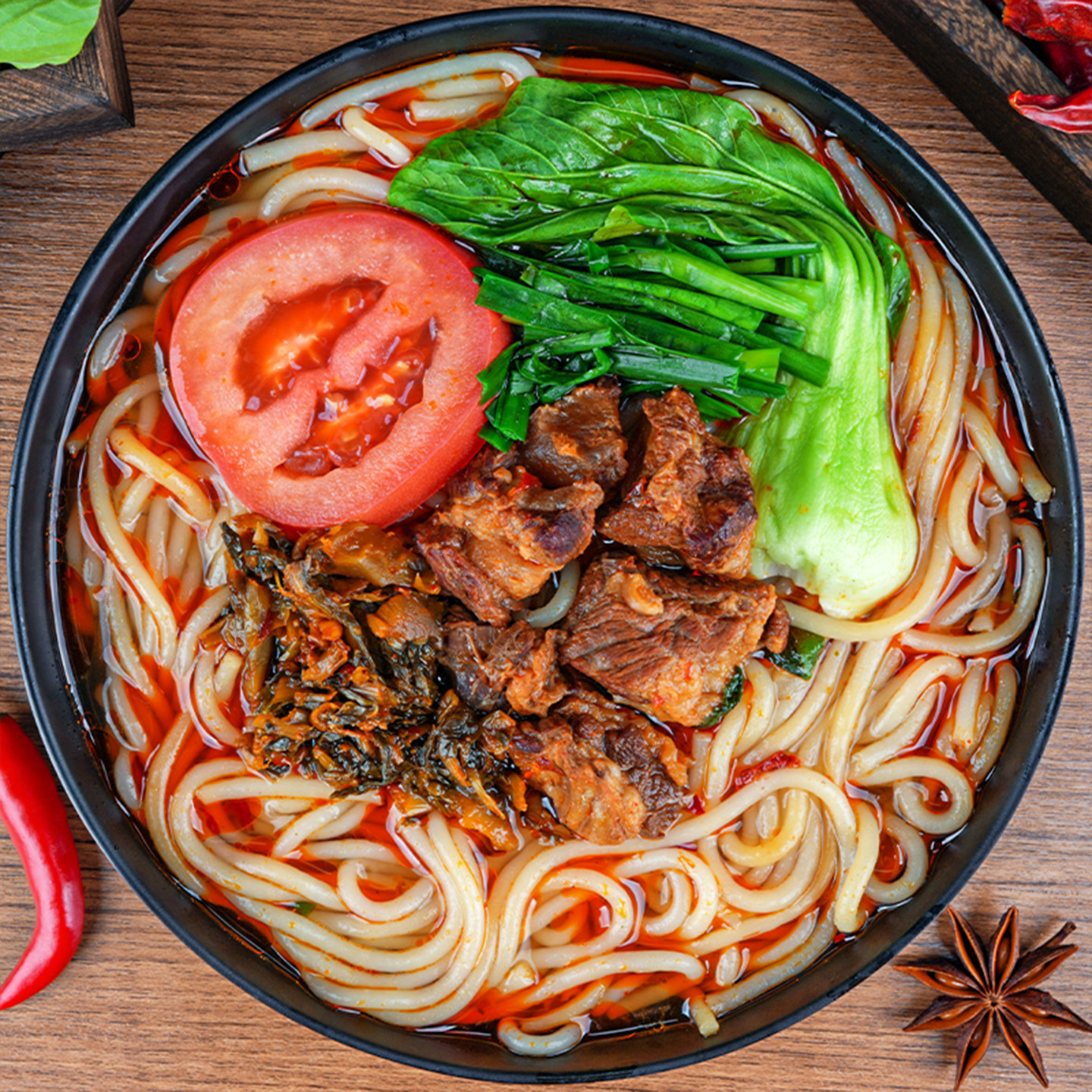 云南正宗保鲜米线方便速食袋装方便米线非油炸即食食品美食特产,淘宝优惠券,粉丝福利购,淘宝优惠卷