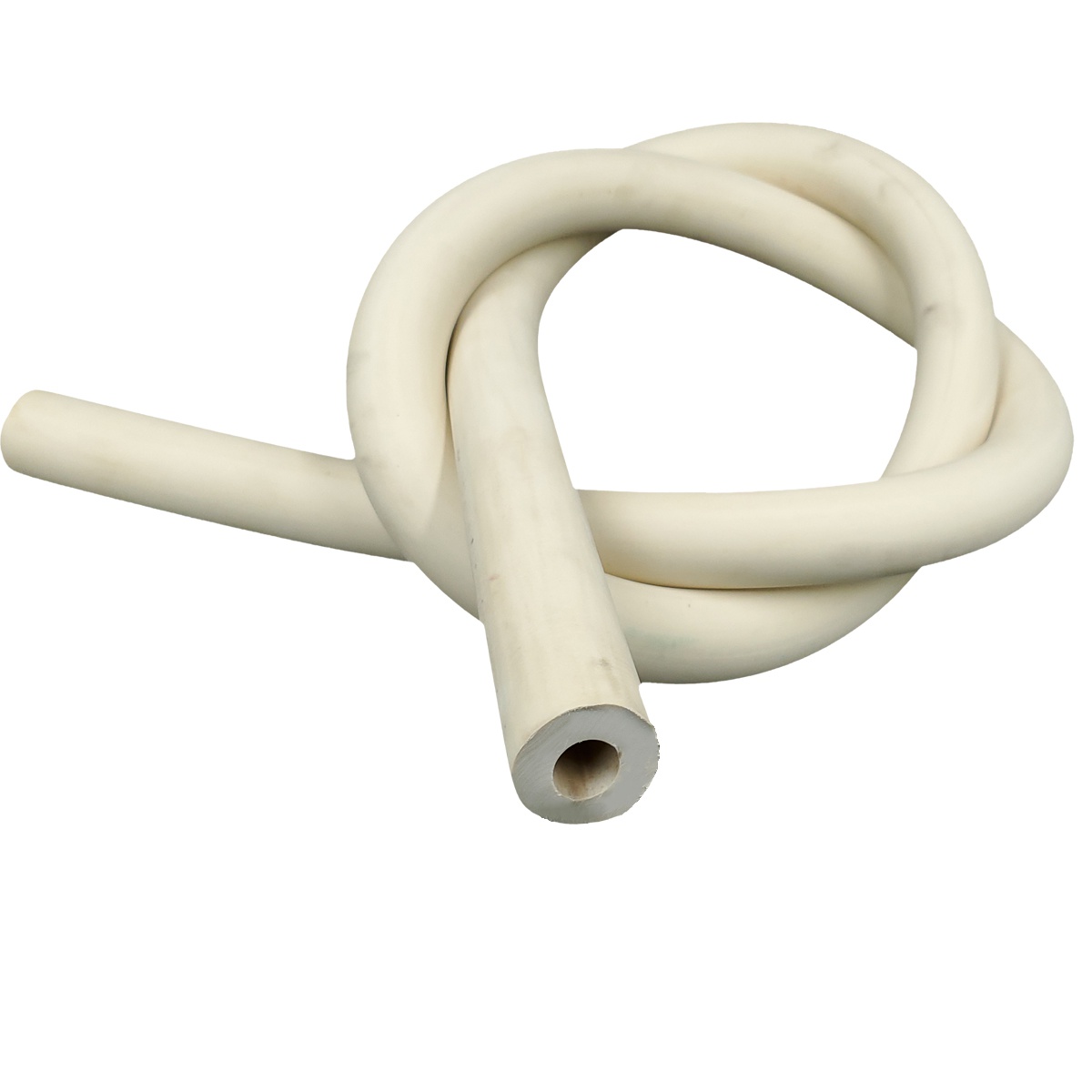 增f强型高密度真空泵sr专用管橡胶壁厚软管优质抽滤管实验室工K厂 - 图3