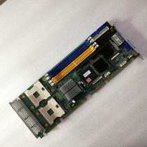 Research HuaADVANTECH PCE-7210 Rev A1 PCE-7210G2 Special board for industrial personal computer