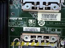 Wave Yingxin NF5120 NF5220 server Taian S7005GP2NR-LE X58 platform 1366 motherboard