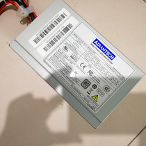 Original Costume Research IPC-610L IPC-610L 610H FSP250-70PFU FSP250-70PFU Power Research On 250W Quality Insurance Of The Year