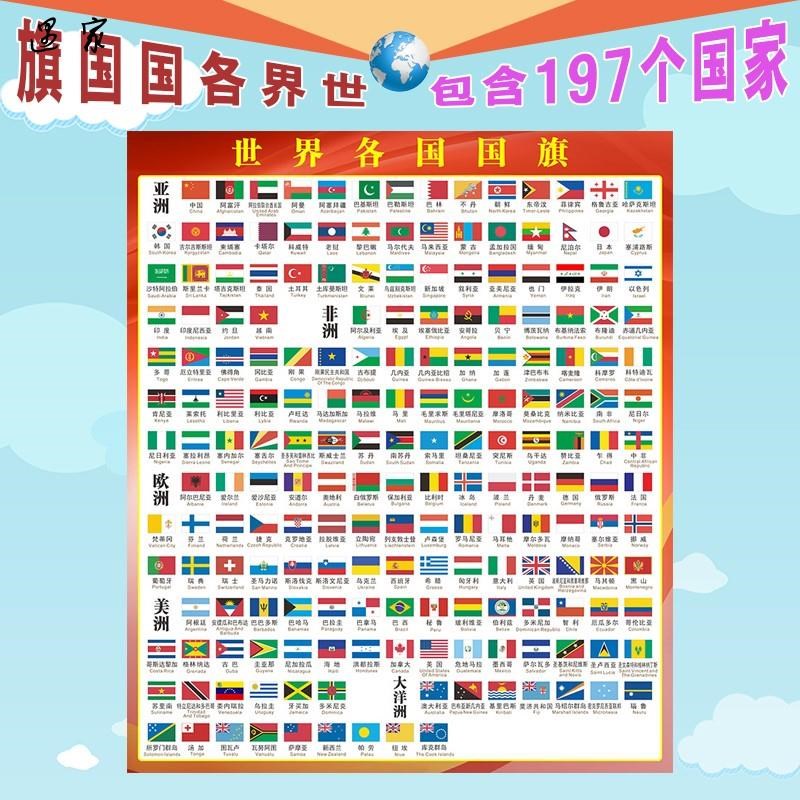 品質は非常に良い 世界の国旗 万国旗 カンボジア 70 105cm Fucoa Cl