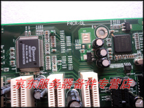 Original clothes Lenovo Wanquan T168 G2 G2 V1 V1 0 server motherboard