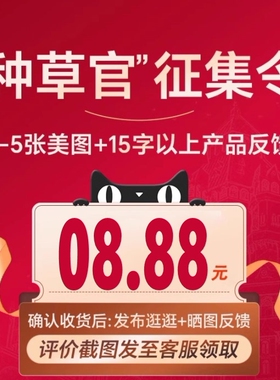 韩国电煮锅小型多功能家用宿舍学
