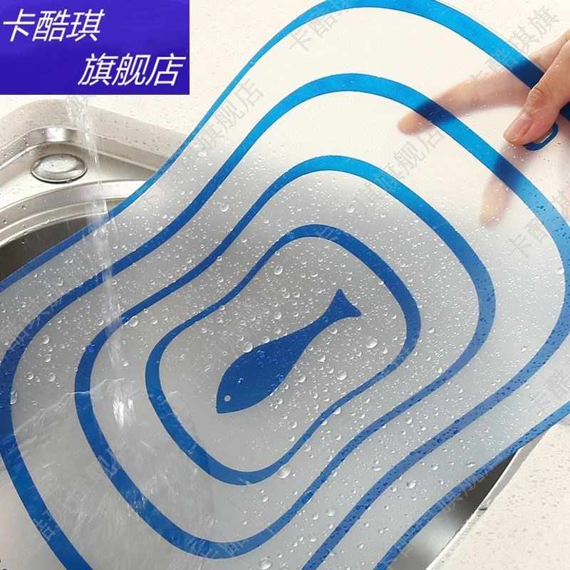 396円 宅配 ミナト 防草シート 0.3m×10m 2本セット 人工芝の連結部用 30cm幅 雑草防止シート 雑草シート 除草シート 396円 宅配 ミナト 防草シート 0.3m×10m 2本セット 人工芝の連結部用 30cm幅 雑草防止シート 雑草シート 除草シート