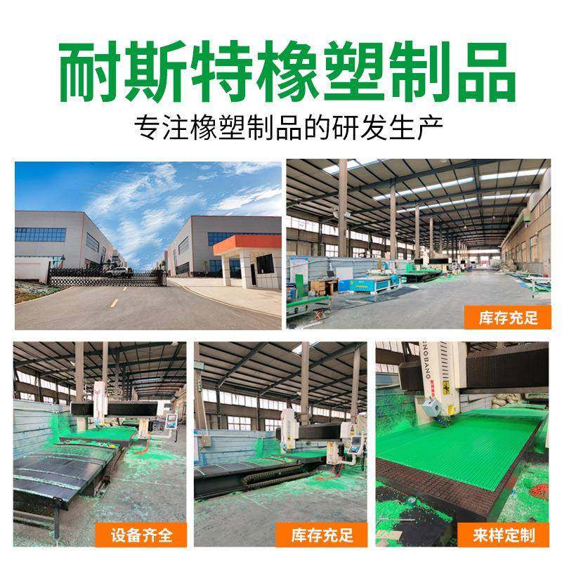 白色PP板可焊接抗冲击工程防水塑料车厢滑板纯料易焊接聚丙烯pp板,淘宝优惠券,粉丝福利购,淘宝优惠卷