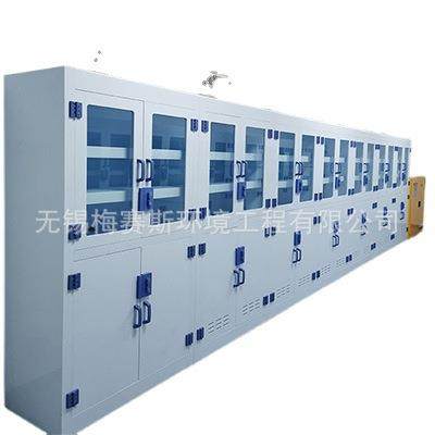 厂家现货直供化学实验室PP通风柜步入式通风柜PP材质耐酸碱腐蚀,淘宝优惠券,粉丝福利购,淘宝优惠卷