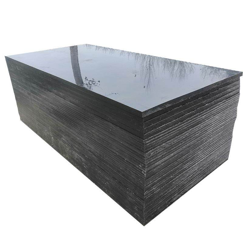 白色PP板材聚丙烯塑料板打孔加工刀磨硬塑胶水箱阳窗台板冲床垫板,淘宝优惠券,粉丝福利购,淘宝优惠卷