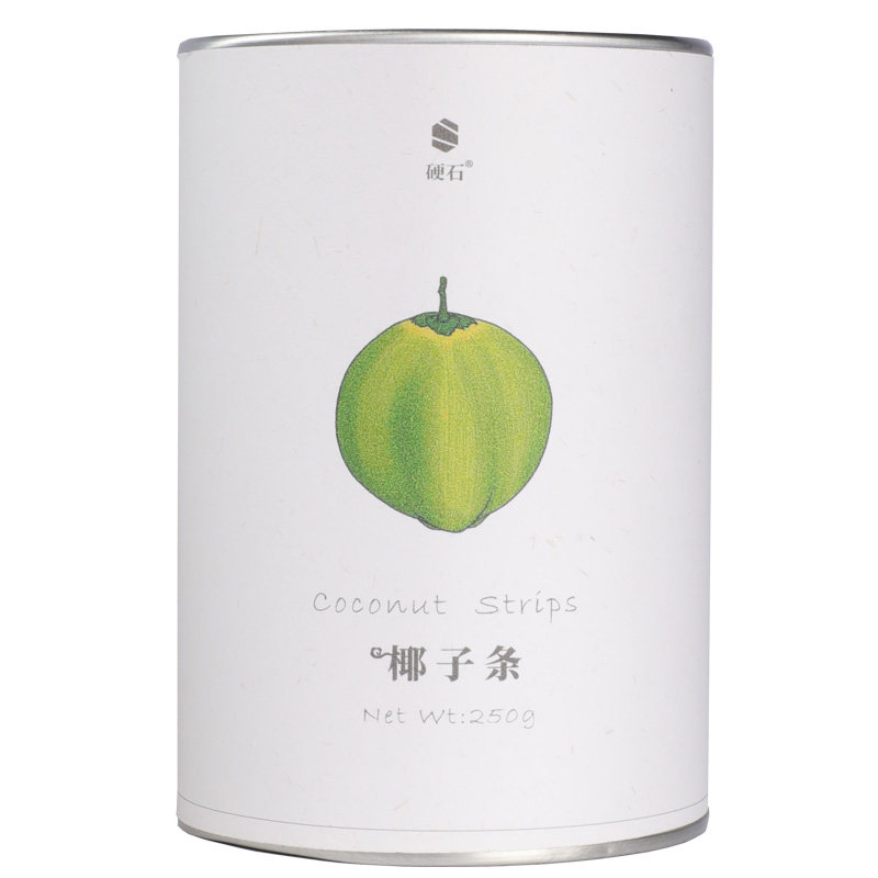 图 5