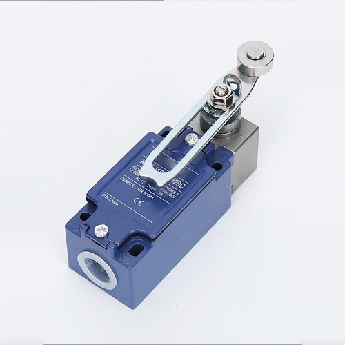 行程开关 XCK-J.C XCKJ10513/543/541/167/559H29C限位开关限位器 - 图1