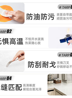 静电墙面保护膜白墙乳胶漆吸附墙壁贴纸不伤墙防水防脏透明护墙贴