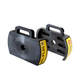 Anchor puller reaction force support ring Anchor puller gauges 250mm standard reaction force ring Drawer support frame