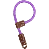 Polaroid, камера, ретро подтяжки, ремешок