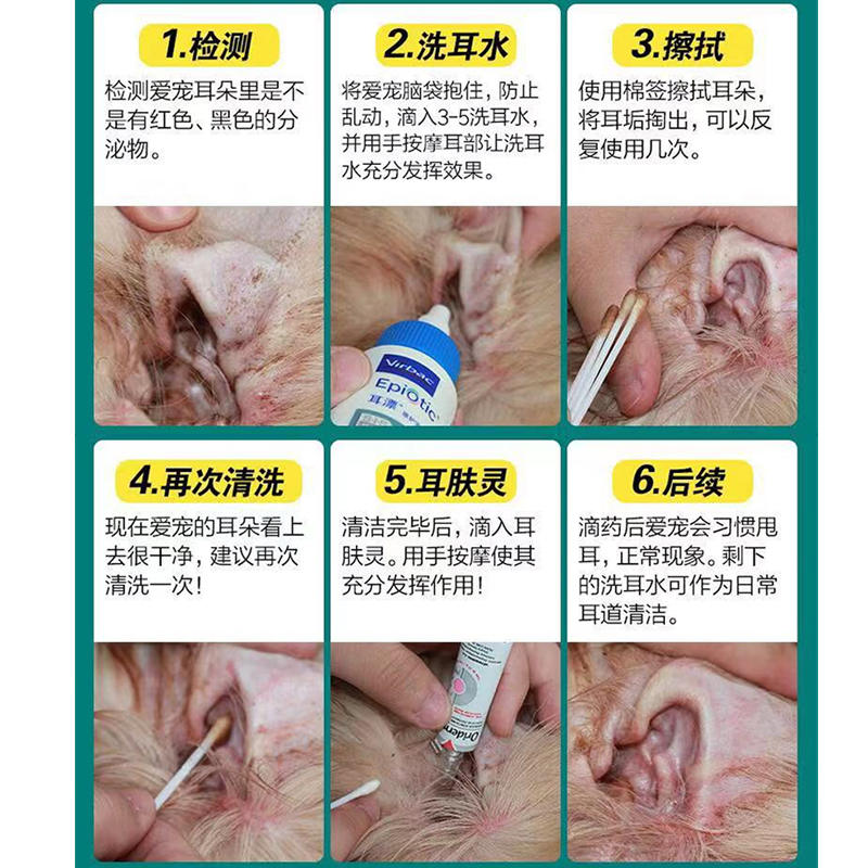 商品缩略图 1