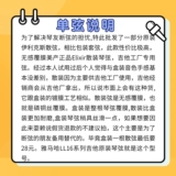 Elixir Ilix гитара, сингл, сингл, гражданская баллада гитара, две три четыре пять струн для фортепиано