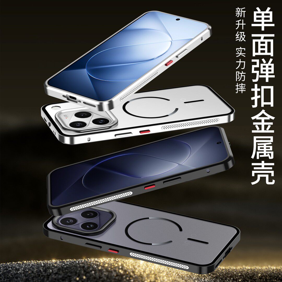 图 5