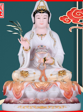 笑面如来佛祖地藏王弥勒佛摆件