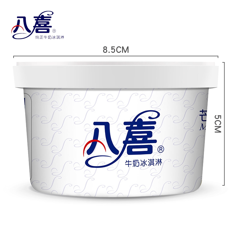 图 4