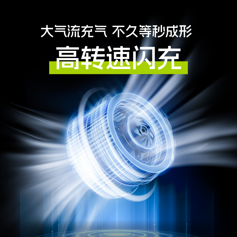 户外帐篷气垫床自动充气床垫便携打地铺家用双人沙发露营折叠睡垫