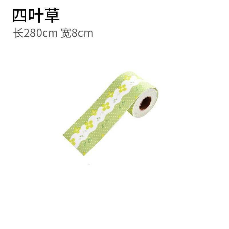 厨房z用品家庭大全居家日用品小百货家用用具创意小商品实q用小物