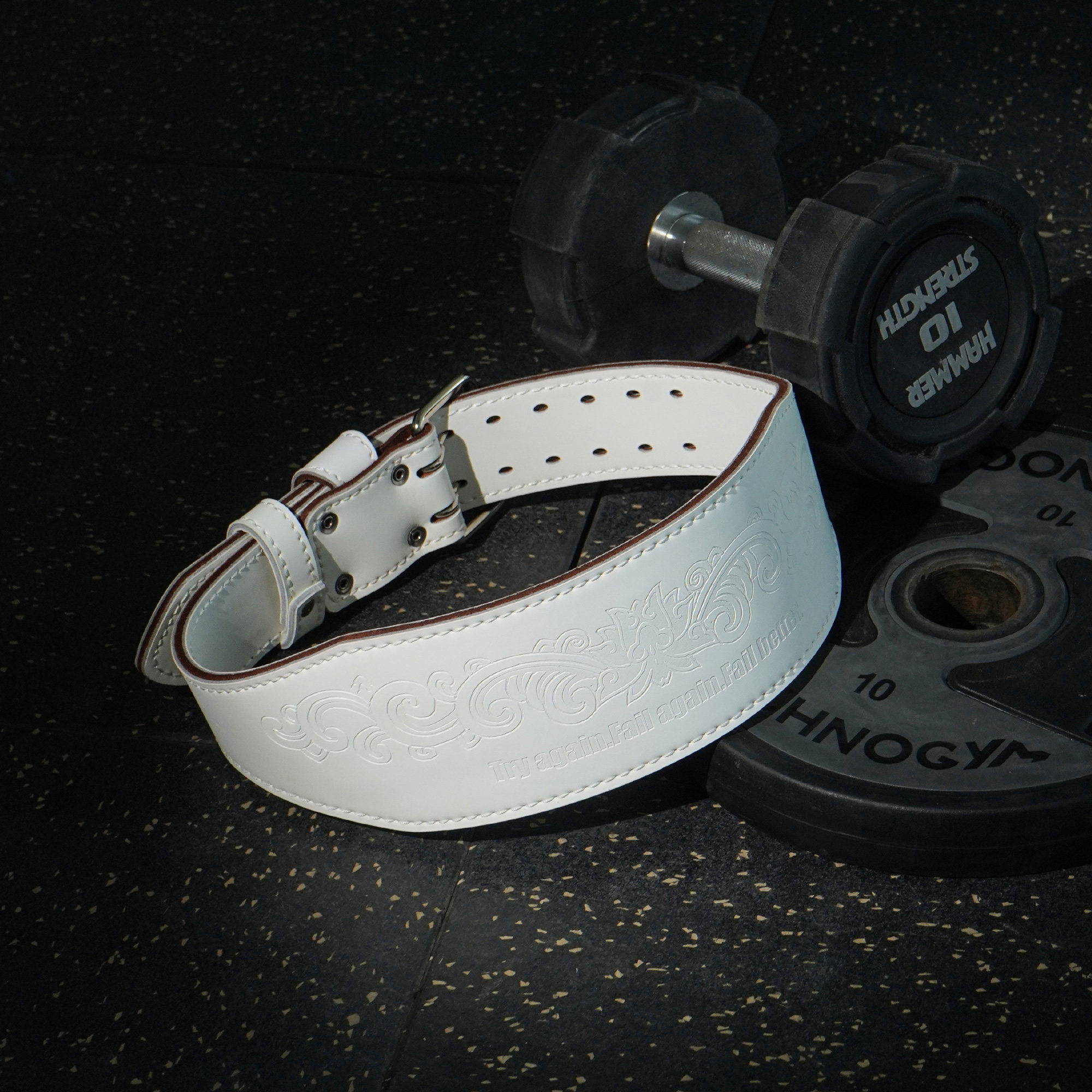 bdpowerup专业健身腰带男深蹲硬拉举重情侣款力量举运动训练护腰,淘宝优惠券,粉丝福利购,淘宝优惠卷