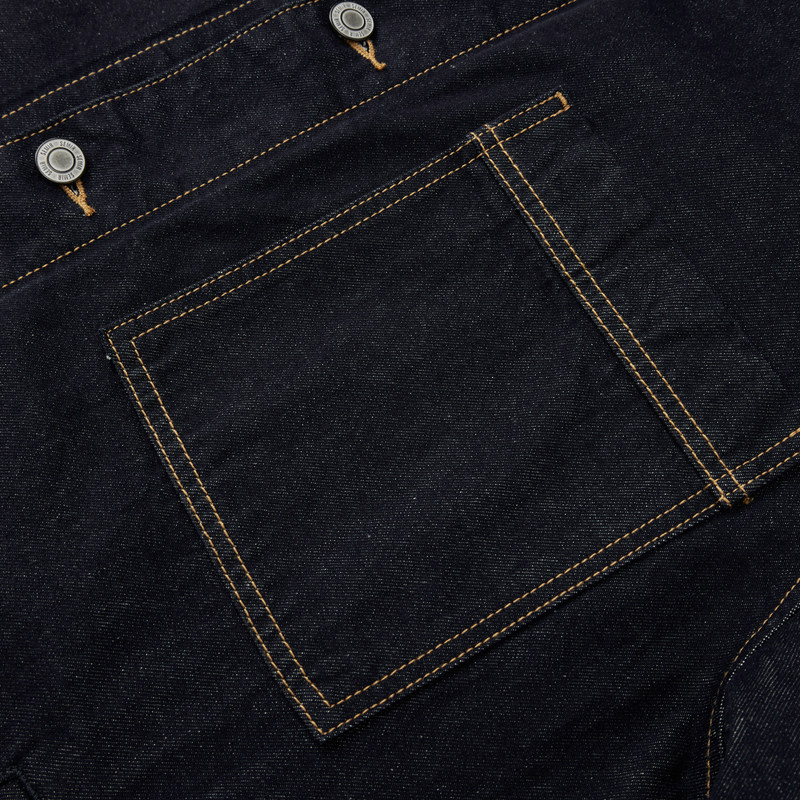 [商场同款]森马棉服男牛仔外套2024冬季新款两件套薄防水oversize,淘宝优惠券,粉丝福利购,淘宝优惠卷