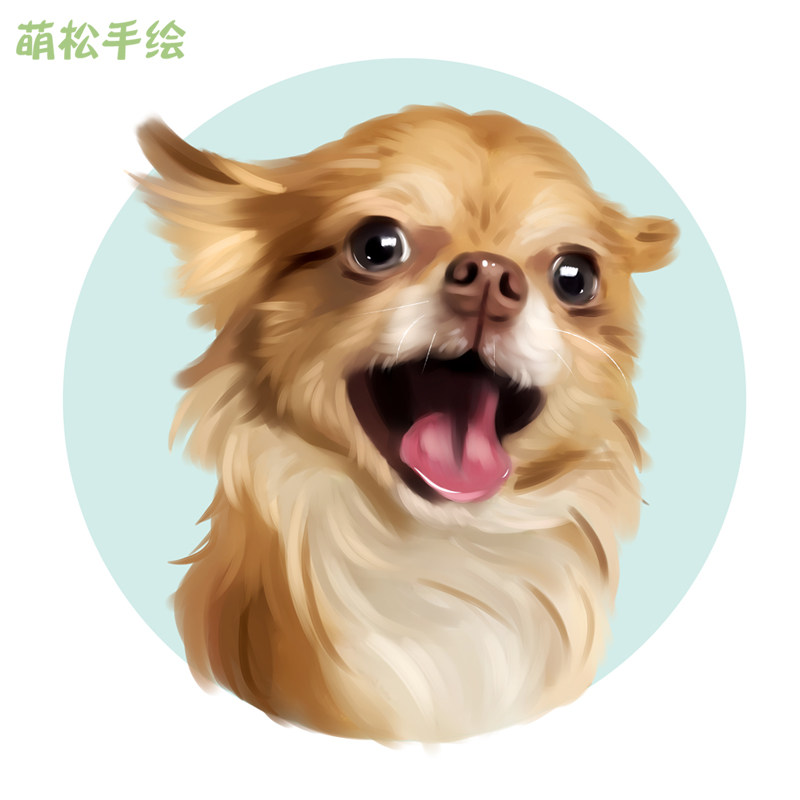 Q版的图片 新人首单立减十元 22年3月 淘宝海外 Q版的图片 新人首单立减十元 22年3月 淘宝海外