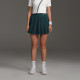 HEAD accordion pleated skirt tennis ກິລາຕ້ານການເປີດເຜີຍ