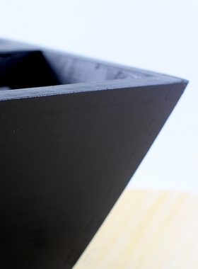 银杏木米斗米升升子斗