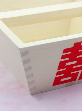 米斗米升升子斗摆件