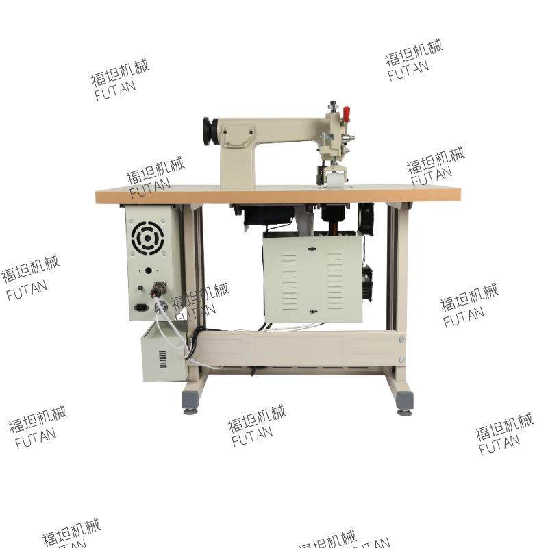 超声波制袋机无纺布超声波缝纫机足浴药包缝合机超声波缝边机,淘宝优惠券,粉丝福利购,淘宝优惠卷
