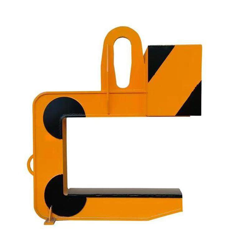 C型吊具厂家合金钢C型卷板吊具起重平衡吊梁C型吊具C型钩钢卷吊具,淘宝优惠券,粉丝福利购,淘宝优惠卷