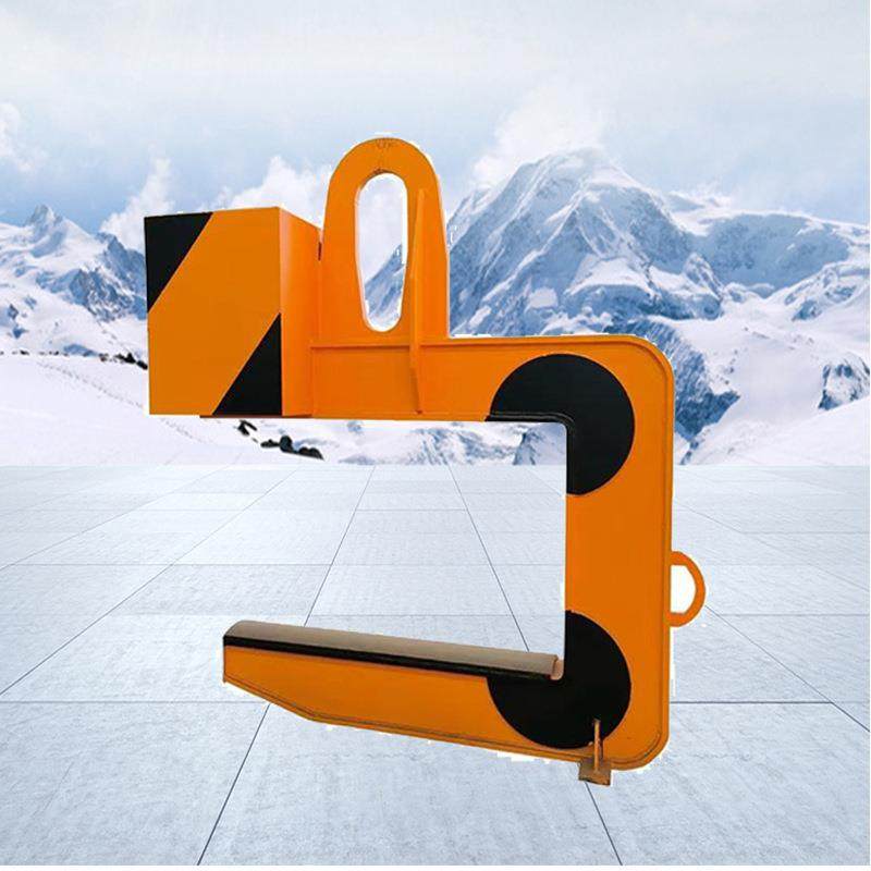 C型吊具厂家合金钢C型卷板吊具起重平衡吊梁C型吊具C型钩钢卷吊具,淘宝优惠券,粉丝福利购,淘宝优惠卷