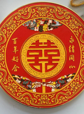 景泰蓝掐丝珐琅定制成品